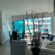 Espectacular apartamento en Cartagena Seaway935 - Morros Cartagena de Indias - Photo 8