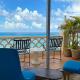 OVA Apartments Cancun, Cancún - Foto 7