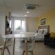 Ramada Residences by Wyndham Puerto Madryn CQ Parry, Puerto Madryn (photo 4)