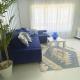 Apartamento San Roque, Betanzos (zdjęcie 8)