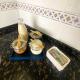 Apartamento San Roque, Betanzos (zdjęcie 10)