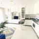 Apartamento San Roque, Betanzos (zdjęcie 9)