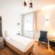 Hotel Elbe-Herz-Appartement, Wittenberge - Photo 7