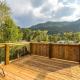 605 Cty Rd 23