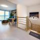 Duplex Disney, Coupvray (foto 5)