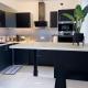 Duplex Disney, Coupvray (foto 3)