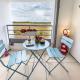Duplex Disney, Coupvray (foto 4)
