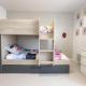 Duplex Disney, Coupvray (foto 8)