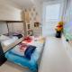 Duplex Disney, Coupvray (foto 9)