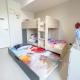 Duplex Disney, Coupvray (foto 7)