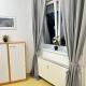Railway Ljubljana ROOMS, Lublaň - Fotografie 7