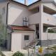 Apartments with parking space Zdrelac, Pasman - 21549, Ždrelac (Foto 4)