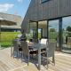 Amazing Home In Otterup With Kitchen, Otterup - Fotografie 10