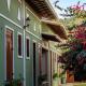 Moã Charme Hotel - Mucugê, ムクジェー - 写真 7