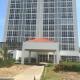 Bayfront Villa & Apartment, Portmore (photo 4)
