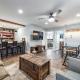Mountain Haven Steps Away from PC MTN Heated Pool, Park City