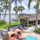 Malyn 122, Waterfront condo, few blocks to beach St Pete Beach - Fotografie 10