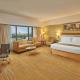Holiday Inn & Suites Makati by IHG, Manila - Fotografie 3