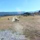 Cabaña Cunco parcela, Cunco (foto 8)