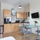 Lovely Studio in Anfield Near Centre Free Parking, Liverpool (foto 4)