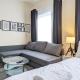 Lovely Studio in Anfield Near Centre Free Parking, Liverpool (foto 2)