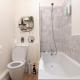 Lovely Studio in Anfield Near Centre Free Parking, Liverpool (foto 5)