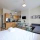 Lovely Studio in Anfield Near Centre Free Parking, Liverpool (foto 8)