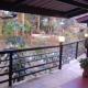 บ้านลูกจัน Bann Lookjan Trat, Trat (Foto 5)