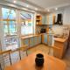 Holiday Home in Jaros awiec near the Beach, Jarosławiec (foto 7)
