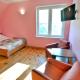 Holiday Home in Jaros awiec near the Beach, Jarosławiec (foto 10)