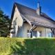 Holiday Home in Jaros awiec near the Beach, Jarosławiec (foto 2)