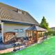 Holiday Home in Jaros awiec near the Beach, Jarosławiec