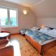 Holiday Home in Jaros awiec near the Beach, Jarosławiec (foto 9)