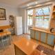 Holiday Home in Jaros awiec near the Beach, Jarosławiec (foto 8)