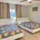 Las Vegas 特色度假村 Specialty Villa Resort 可睡12人 ⭐⭐⭐⭐⭐, Las Vegas - Photo 2