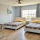 Las Vegas 特色度假村 Specialty Villa Resort 可睡12人 ⭐⭐⭐⭐⭐, Las Vegas - Photo 4