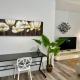 Tiaki Guesthouse - Cozy Modern Studio - 5min drive from the beach and Punaauia center, Punaauia (photo 8)