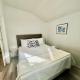 Tiaki Guesthouse - Cozy Modern Studio - 5min drive from the beach and Punaauia center, Punaauia (photo 3)