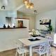 Tiaki Guesthouse - Cozy Modern Studio - 5min drive from the beach and Punaauia center, Punaauia (photo 7)