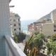 Charmoso Apartamento Arraial do Cabo, Arraial do Cabo - Foto 10