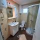 APARTMANI DJERISILO Vrnjačka Banja - Fotografie 4