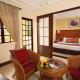 Flamingo Hotel By The Lake, Kuala Lumpur, Kuala Lumpur - Foto 3