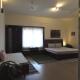Sublime Homestay, Bhubaneshwar - Foto 1
