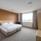 Manha Hotel Auckland Airport, Окленд - Фото 9