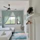 Homeseek, Spacious and Cozy Apartment in Kuala Terengganu, Kuala Terengganu (foto 9)