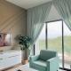 Homeseek, Spacious and Cozy Apartment in Kuala Terengganu, Kuala Terengganu (foto 2)