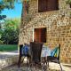 Stone house with seaview, Nea Potidaea (foto 10)