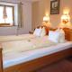 Thomanhof Ferienwohnung, ラムサウ - 写真 6