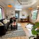 Saba 301, Subko Coffee, Chapel Road, Bandra West by Connekt Homes, Bombaj - Fotografie 5