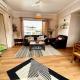 Saba 301, Subko Coffee, Chapel Road, Bandra West by Connekt Homes, Bombaj - Fotografie 7